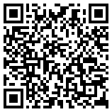 QR Code for Fergeson Lee Ann in Osprey, FL 34229