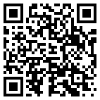 QR Code for Fighting Devils in Boca Raton, FL 33432