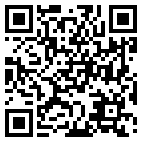 QR Code for Fire Alrams in Indialantic, FL 32903