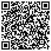 QR Code for First Choice Reporting & Services in Orlando, FL 32803