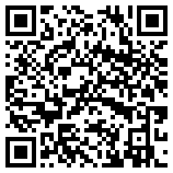 QR Code for First Class Massage Spa in Orlando, FL 32837