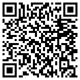 QR Code for First Solar in Palm Bay, FL 32905