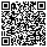QR Code for First Transit in Boca Raton, FL 33434