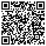 QR Code for Tropicala Breeze in Deland, FL 32720