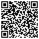 QR Code for Flecc LLC in Kissimmee, FL 34747