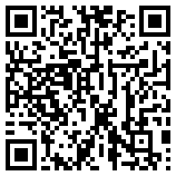 QR Code for Lightsey Judith MD in Lady Lake, FL 32159