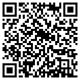QR Code for Flinstone Properties in Miami, FL 33180