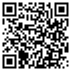 QR Code for Flooring Usa in Stuart, FL 34994