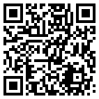 QR Code for Floppy Inc in Miami, FL 33173