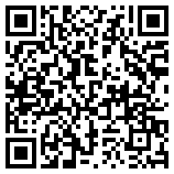 QR Code for Floragreen Environmental Services in Thonotosassa, FL 33592
