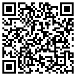 QR Code for Florida Motors in Boca Raton, FL 33431