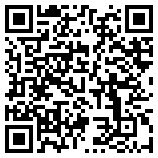 QR Code for Flow Control Technology in Tampa, FL 33619