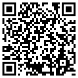 QR Code for Flying M Ranch in Bushnell, FL 33513