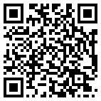 QR Code for Focus On U in Tallahassee, FL 32311