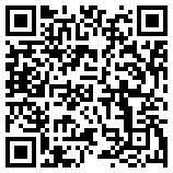 QR Code for Foley Mobile Home Transport in Live Oak, FL 32060