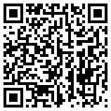 QR Code for Creason's Archery & Gun Supply in Inverness, FL 34452