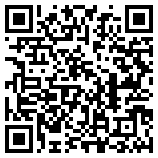 QR Code for Foreclosure Options in Melbourne Beach, FL 32951