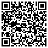 QR Code for Fred A Lecheler DPM in New Smyrna Beach, FL 32169
