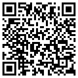 QR Code for Fresh Bites Cafe in Boca Raton, FL 33498