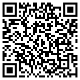 QR Code for Frye Builders in Edgewater, FL 32132