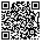 QR Code for Fulton Agency in Deerfield Beach, FL 33441