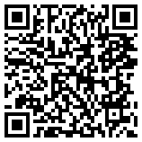 QR Code for Future Alloys in Lakeland, FL 33803