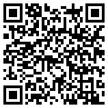 QR Code for Gabriel's Detailing in Boca Raton, FL 33432