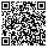 QR Code for Gabriel Wireless in Pompano Beach, FL 33064