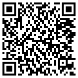 QR Code for Gamestop in Ocala, FL 34470