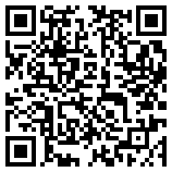 QR Code for Gamestop Video Games in Pembroke Pines, FL 33024