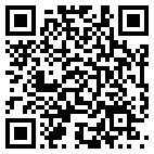 QR Code for Gandy Florist in Tampa, FL 33611