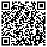 QR Code for Gate Gourmet in Miami, FL 33126