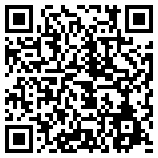QR Code for Gateway Community Services in Jacksonville, FL 32216