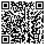 QR Code for Geico in Orange Park, FL 32073
