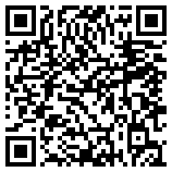 QR Code for Gigabites Ormond in Ormond Beach, FL 32174