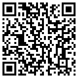 QR Code for Carisna Auto Brokers in Fort Myers, FL 33901