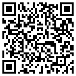 QR Code for Global Title Alliance in Miami Beach, FL 33139