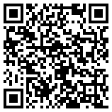 QR Code for Globalwater Solution in Fort Lauderdale, FL 33304