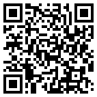 QR Code for Gonzalez Export in Miami, FL 33166