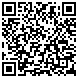 QR Code for Allan M. Goodwin MD in Naples, FL 34119