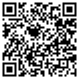 QR Code for Grace Pest Control in Lakeland, FL 33813