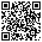 QR Code for Grand BP in New Port Richey, FL 34652