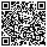 QR Code for Grasso Group in Pompano Beach, FL 33065