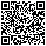 QR Code for Great Clips in Land O Lakes, FL 34638