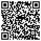QR Code for Mobile Locksmith Service in Orlando, FL 32801