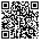 QR Code for Gronek Robert J in Orlando, FL 32801