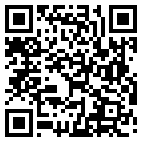QR Code for Trustme Chiropractic Center in Lauderdale Lakes, FL 33313