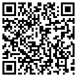 QR Code for Guida & Jimenez PA in Tampa, FL 33604