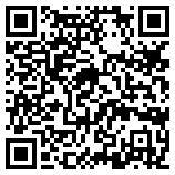 QR Code for Gulf Coast Video in Brandon, FL 33511