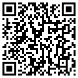 QR Code for Hagedorn & Son Construction in Naples, FL 34103